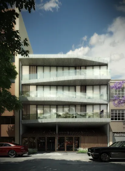 7 Departamentos En Venta Entre Pitágoras Y Pestalozzi