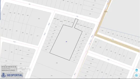 Terreno En Venta O Aportación En Emiliano Zapata Sur Iii (nvt-1203)