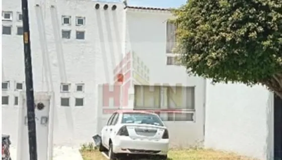 Querétaro,corregidora,fracc. Misión Mariana Iii,casa,venta