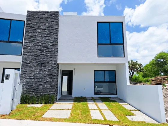 Casa En Venta En Zarú Frente A Zakia, A 5 Minutos De Zibata