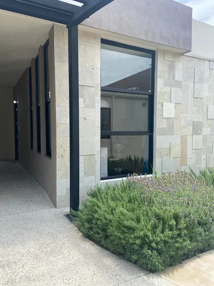 Departamentos En Pre-venta