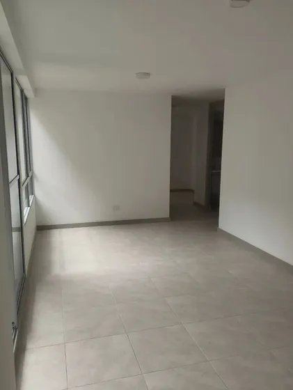 Venta Depto En San Juanico