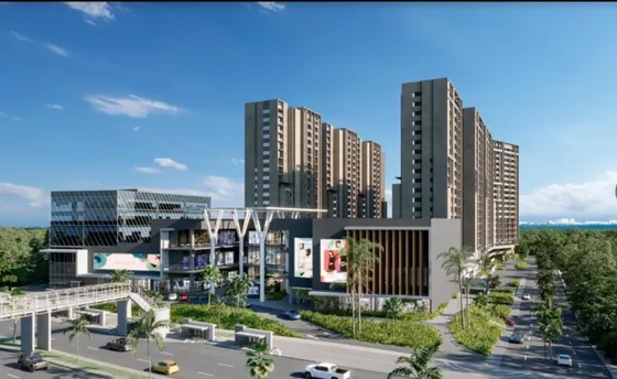 Venta De Departamento Dedes 3.7 Mdp Manglar Cumbres