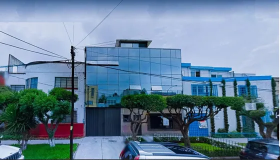 Excelente Oportunidad Para Inversionistas O Empresas