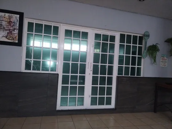 Habitaciones Amuebladas