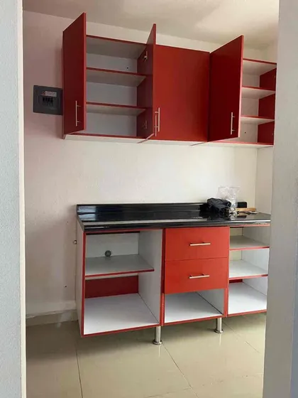 Casa En Fraccionamiento En Venta Bosques De San Juan, San Juan Del Río, Querétaro