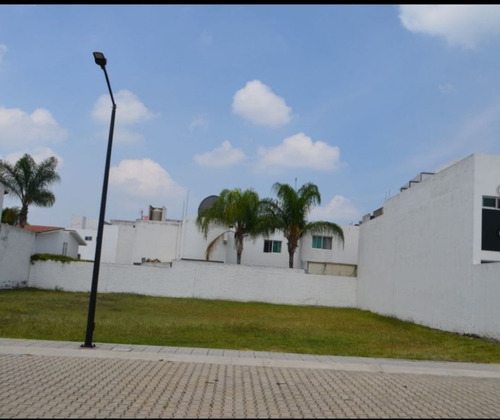 Exclusivos Terrenos En Venta, Villa Antigua