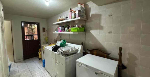 Casa En Venta Quintas Del Sol, Municipio De Chihuahua