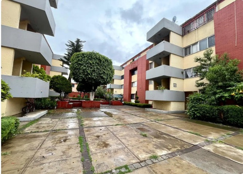 Hermoso Departamento Lomas Estrella !!! Al