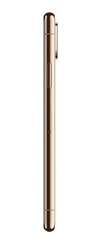 iPhone XS 256 Gb Gold - Oro (Usado)
