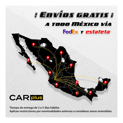 Llanta 235 70 R16 104t Jk Tyre Elanzo Touring