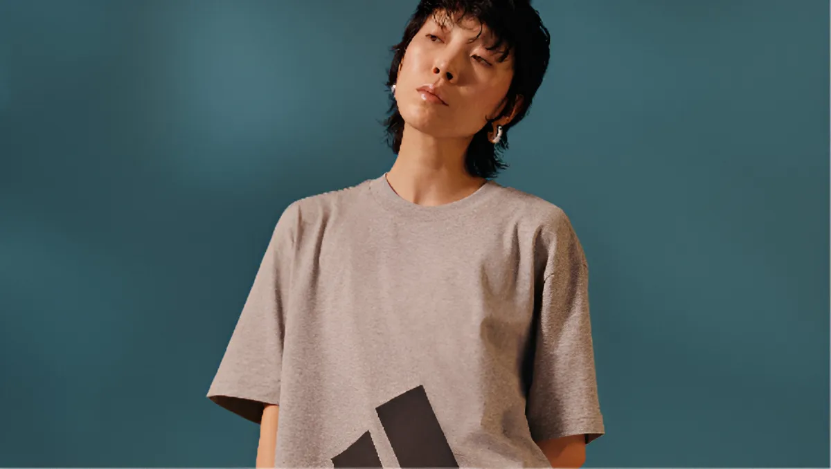 POLERAS