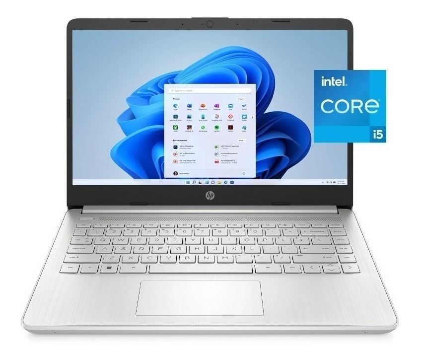 HP 14-dq2078wm