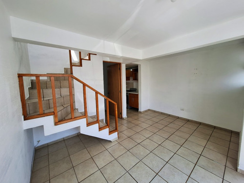 Casa En Renta Mision Marianas Corregidora