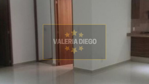 Vendo Departamento En Gabriel Mancera, Colonia Del Valle Centro!!! 204