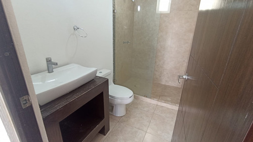 Casa En Venta Punta Esmeralda Corregidora Queretaro