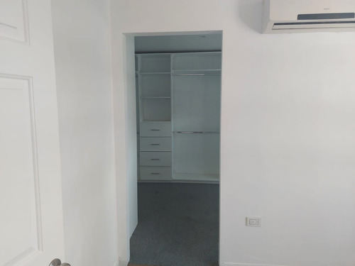 Casa En Renta Residencial La Esperanza Tijuana