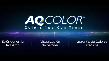 AQCOLOR