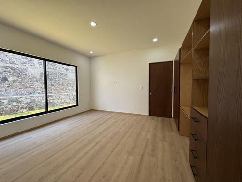 Casa En Venta Corregidora