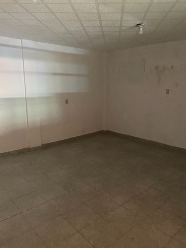 Se Vende Bodega En San Agustin 1a Sec Ecatepec $1200000