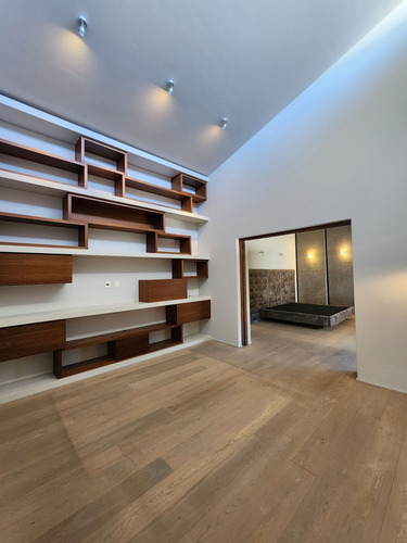 Casa En Venta En La Vista Country Club