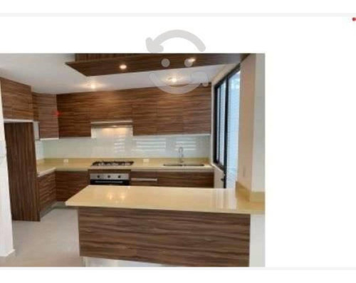 Casa En Renta En Lomas Estrella, Iztapalapa, Ciudad De México