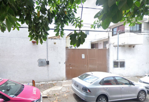 Venta Bodega Leyes De Reforma Iztapalapa Cdmx Ev20-ru 087