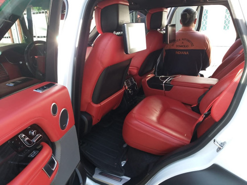 Estética Automotriz Adomicilio