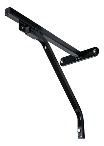 Colgador De Saco Pesado Para Montaje En Pared, Soporte Para