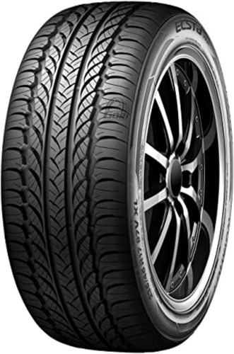 Neumatico 215 55 R18 95 V Kumho Ecsta Pa31 Chevrolet Tracker