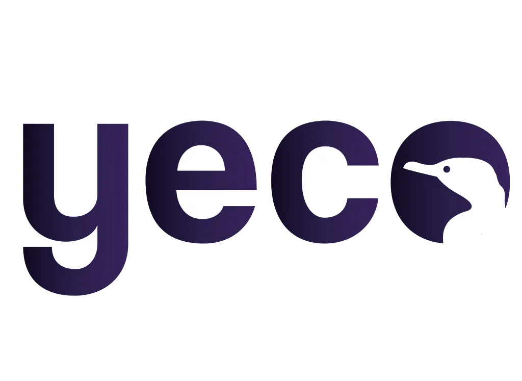 YECO STORE