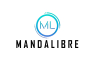 Tiendas oficiales