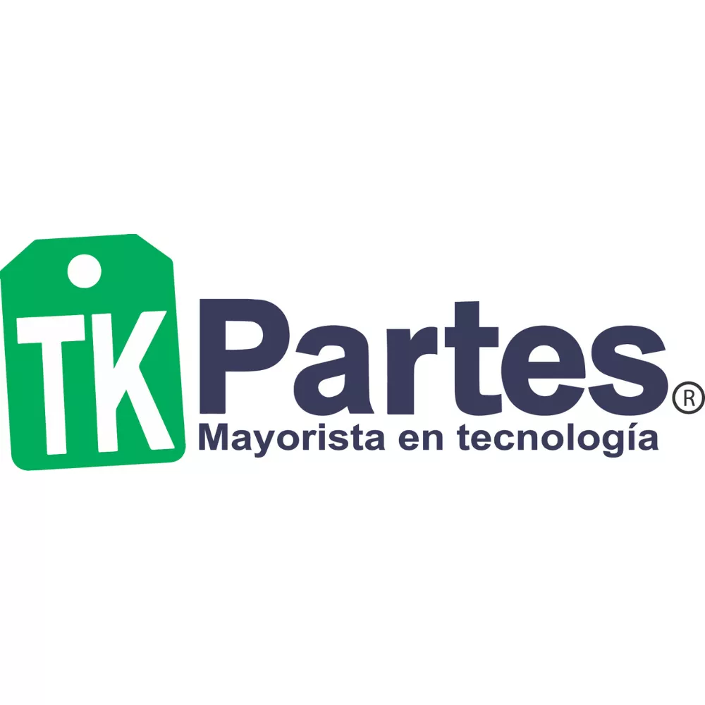TKP