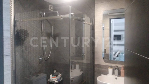 Venta Departamento En Ferrocarril Hidalgo