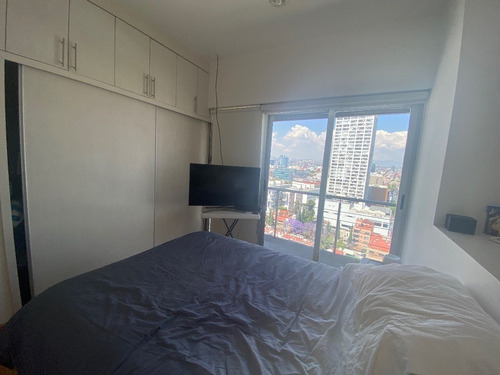 Departamento Para Inversionistas En Venta City Towers Grand