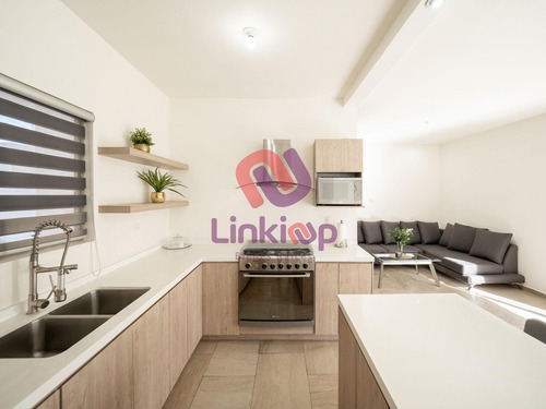 Casa En Venta En Dominio Cumbres Arriba De Leones