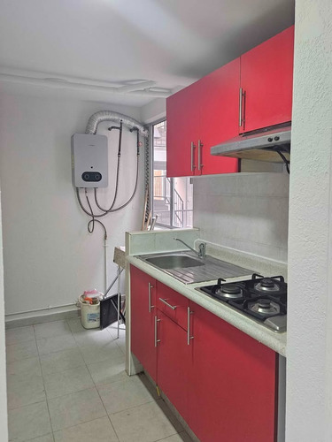 Departamento, Calzada Azcapotzalco La Villa Número 186, Departamento 302, Edificio N, San Marcos, Azcapotzalco, Cdmx, Ab2-ru
