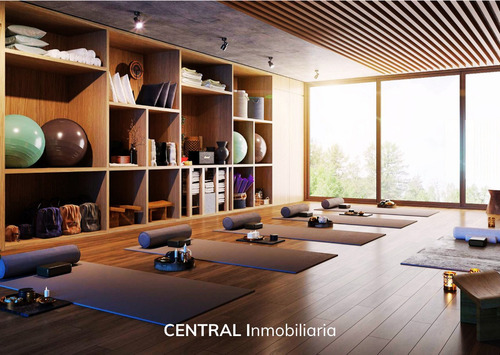 Departamentos En Preventa | 1 O 2 Recámaras | Zona Lomas De Angelópolis | Retorno De Inversión Garantizado | Desde $2,790,000 Incluye Paquete Base De Amueblamiento!