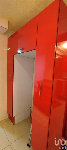 Venta Departamento 3 Ambientes San Bartolo Atepehuacan