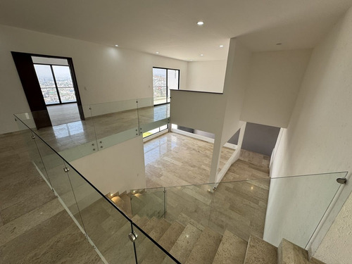 Casa En Venta Corregidora