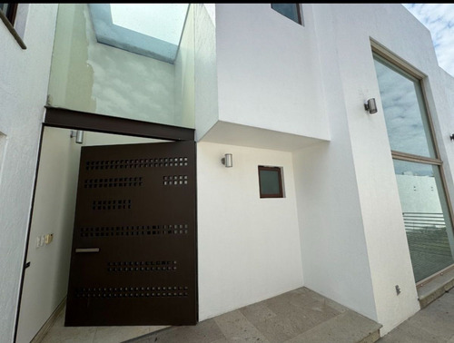 Casa Venta, Col. Bosque De Las Lomas