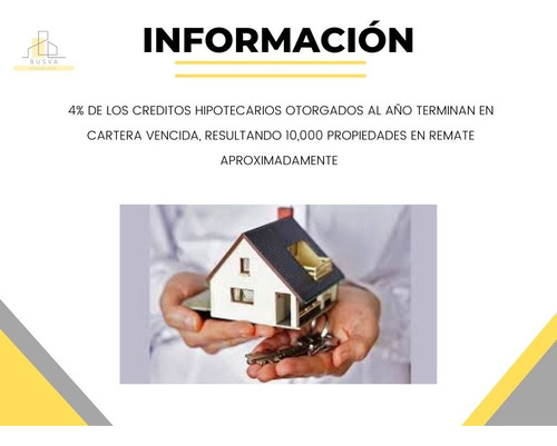 Inversión Segura Y Rentable En Bienes Raíces