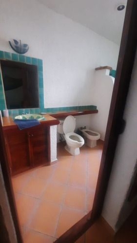 Venta De Departamento En Playa Del Carmen A 3 Calles De La Playa Del Carmen En Quintana Roo Cerca De La Quinta Avenida