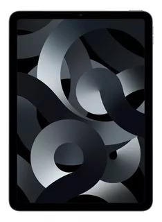 rich-text-image