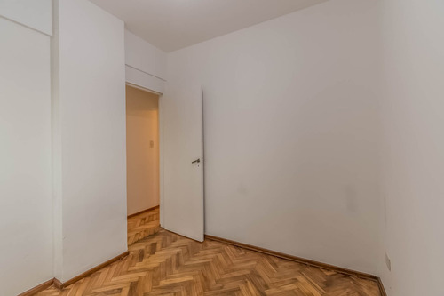 Venta Flores Departamento 4 Ambientes 2 Cocheras Balcon