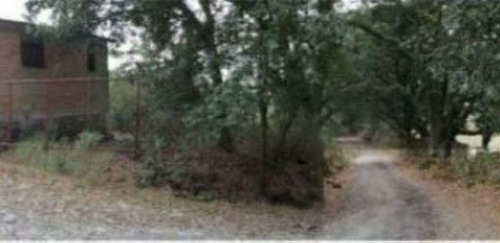 Llano Grande Terreno Venta Jilotepec Estado De Mexico