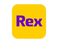 REX