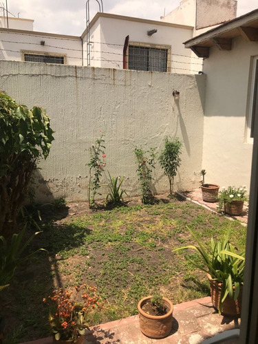 En Venta Casa En Tejeda Con Gran Ubicación, Terreno De 200 M2, Recamara En Pb