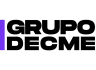 Tiendas oficiales