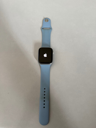 Apple Watch Series 9 (Usado)